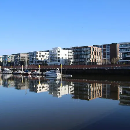 Segelyacht Botel